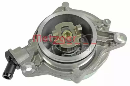 METZGER 8010014